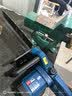 东成电链锯WML1900-405大功率电锯1900w伐木锯家用木工锯木头神器 实拍图