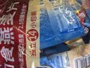 桂格（QUAKER）即食燕麦片490克 （35g*14袋） 营养早餐 膳食纤维 实拍图