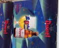 督威黄金330ml*4瓶+1啤酒杯 星空限量艺术杯 中秋礼盒送礼礼品礼物 实拍图