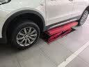 佳通轮胎(Giti)轮胎235/55R18 100V  SUV520 适配 哈弗H2/瑞虎8/比亚迪S7  实拍图