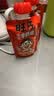 旺旺 碎冰冰三重享礼盒装 964ml 三种雪糕冰淇淋 夏日棒棒冰果味饮料 实拍图
