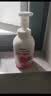贝亲（Pigeon）洗发水沐浴露 含桃叶精华 婴儿洗发沐浴二合一 500ml IA209 实拍图