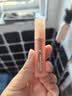 Color Key珂拉琪水雾唇露唇釉不沾杯送女友口红小样P307中秋节礼物 实拍图