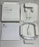 Apple/苹果 EarPods USB-C有线耳机 type-c有线耳机  iPhone 17有线耳机笔记本耳机游戏音乐 实拍图