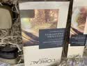 欧莱雅黑金精华30ml玻色因精华液补水保湿护肤化妆品教师节礼物 实拍图