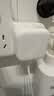 Apple/苹果 40W（至高60W） type-c快充充电器 苹果usb-c原装充电头 苹果iPhone 18 Pro Max充电器 实拍图
