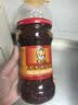 老干妈 风味鸡油辣椒酱280g 实拍图