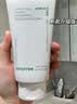 悦诗风吟（innisfree）绿茶洗面奶150g*3氨基酸绵密泡沫控油清洁男士女士教师节礼物 实拍图