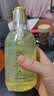 雅芳AVON 小黑裙香水沐浴露400ml 男女洁净肌肤 留香优雅 教师节礼物 实拍图