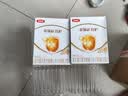 伊利 金领冠育护400g婴幼儿配方奶粉盒装更划算等比1200g/900g划算 2段400g （推荐囤6盒）小 实拍图