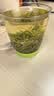 乐品乐茶明前特级毛尖绿茶2026新茶嫩芽春茶茶叶礼盒装250g伴手礼中秋送礼 实拍图