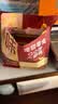 味当家狗狗零食火腿肠鸭肉牛肉鸡肉狗狗火腿肠多肉低盐训狗宠物零食 【营养高肉】900g约60支 实拍图