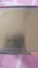葵记【三瓣整片】10年50g新会陈皮防潮罐十年老陈皮 实拍图