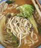 满小饱贵州酸汤粉米线3袋装1053g夜宵速食非油炸贵州风味浓郁酸味即食 实拍图