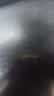 豫竹豫竹老面河南特产方便面粉红包装整箱袋装干吃泡煮速食经典老味道 【30袋】牛肉口味 实拍图