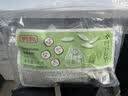 贡苑桑叶双瓜茶260g共52包霜打桑叶苦瓜茶冬瓜皮组合茶包糖压血养生茶 实拍图