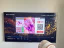 海信（Hisense）电视65E3NH Pro 65英寸 264Hz高刷 高色域 Hi-Fi音响 智能Wi-Fi6 大内存平板电视 实拍图