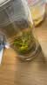 乐品乐茶毛尖茶叶特级明前春茶嫩芽2026新茶绿茶礼盒装250g自己喝中秋送礼 实拍图