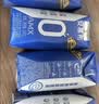 伊利安慕希0蔗糖常温酸奶200g*12盒 中秋礼品 礼盒装 实拍图