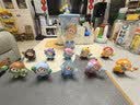 名创优品（MINISO）YOYO指环爱神icon box手办盲盒右右酱摆件玩具周边生日礼物女单盒 实拍图