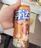 可口可乐（Coca-Cola）可乐*12+雪碧*8+芬达*4 有糖汽水 碳酸饮料  330ml*24罐 实拍图