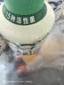 伊利畅轻线条小狗小奶壶酸奶400g*10瓶3种口味组合 源头直发包邮 实拍图