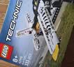 乐高（LEGO）积木31147 复古相机男女孩儿童玩具生日礼物 实拍图