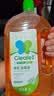 净安（Cleafe）复合双链季铵盐衣物消毒液1L洗衣除菌液宠物母婴家用多用途消毒水 实拍图