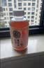 元气森林好自在 红豆薏米水 元气红枣水 饮料整箱植物茶饮品 金银花雪梨 红豆薏米水500mL*15瓶 实拍图