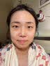 维特丝洗面奶男女士氨基酸美白淡斑提亮肤色控油收缩毛孔深层清洁黑头角 实拍图