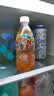 屈臣氏（Watsons）新奇士橙子汁汽水含果汁碳酸饮料汽水可乐380mL*15瓶整箱 实拍图