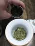 狮峰牌2026新茶 绿茶龙井茶叶明前特级250g礼盒装 中秋茶叶礼盒送礼 实拍图
