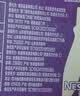 雀巢（Nestle）【林沐然同款】即饮咖啡 丝滑拿铁摩卡口味 咖啡饮料 268ml*15瓶 实拍图