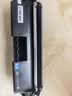 格之格cf218a硒鼓 适用惠普m132a硒鼓 m132fp m132snw m132fw m104w m104a墨盒hp m132nw硒鼓带芯片大容量 实拍图