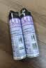 雷达（Raid）杀虫剂喷雾550ml*2瓶无香型家用室内杀虫气雾剂 蟑螂药 灭蟑螂 实拍图