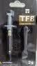 利民（thermalright）TF8(2g)（导热硅脂/ CPU散热膏/ 2g装/导热系数13.8/笔记本导热膏） 实拍图