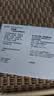 新优锐BD胰岛素针头一次性使用注射笔用糖尿病针头31G*5mm42支 实拍图