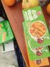安记经典咖喱块 原味100g/盒 黄咖喱酱调味料咖喱鸡肉咖喱牛肉料理 实拍图