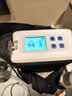 嘉医制氧机配件吸氧管一次性使用鼻氧管头挂式2米*5根医用无菌通用型 实拍图