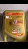 嘉实多（Castrol）极护智E版单次小保养卡5W-30 SP 4L 含机油+机滤+工时 汽车保养 实拍图