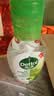 滴露（Dettol）免洗洗手液经典松木200ml 儿童家庭 99.99%抑菌杀菌消毒凝胶 实拍图