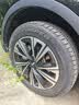 固铂（Cooper）汽车轮胎 235/55R19 105H  CTT 适配奔驰C/H6/Q5L 实拍图