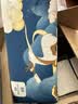 蓝漂XPLUS会员联名款抽纸4层100抽*16包XXXL码高端商务大码面巾纸加厚 实拍图