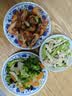 上鲜鸡小胸 6斤 美食大赛 低脂鸡胸肉 轻食鸡排生鲜鸡肉 健身减脂代餐 实拍图