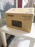 爱普生（EPSON）【6代新品】L3353墨仓式彩色家用AI学习打印机 L3251/L3255升级版(打印复印扫描 微信/无线 黑色） 实拍图