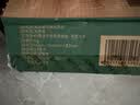 外星人罗纳尔多同款电解质水0糖0卡运动饮料 青柠口味 600mL*15瓶整箱装 实拍图