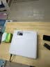 爱普生（EPSON）CH-TW5750【5700升级款】3LCD家庭影院智能投影仪（2700lm高亮度  原生1080P） 实拍图