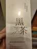 儒意（RUYI）卸妆油女士旅行装深层清洁细致毛孔三合一敏感肌养肤眼唇膏水液男 实拍图