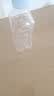 东鹏特饮东鹏补水啦电解质饮料555ml/瓶整箱快速补水西柚柠檬味电解质饮料 随机3口味混合555ml*3瓶 实拍图