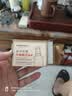 金灶（KAMJOVE）茶具原装进水管食品接触用硅胶管桶装水抽水器吸水管抽水管 不锈钢沉头 实拍图